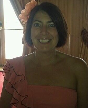 shaz_467416, Dudley
