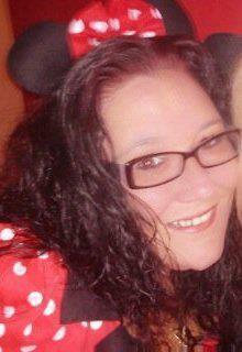 amy_s4e8509, Greasley, Nottinghamshire