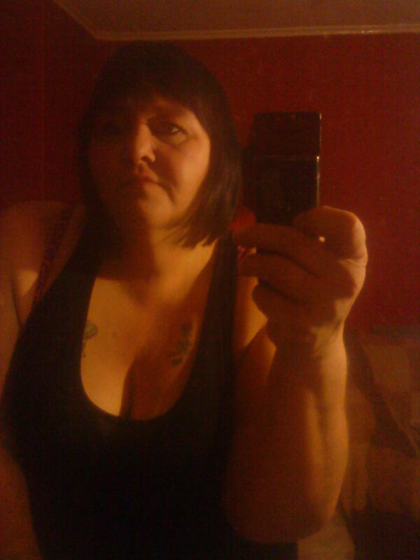 urdumplin_xxx, Kettleburgh, Suffolk