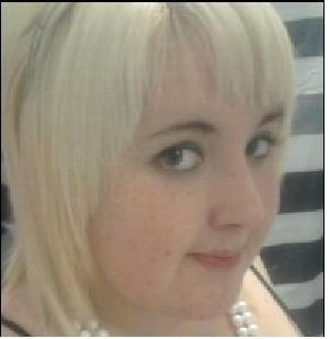 cazzyy18, Deeping St James, Lincolnshire