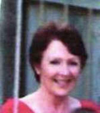 Alice_Elisabeth, Wansbeck, Northumberland