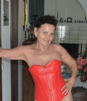 QueenAged65, Little Torrington, Devon