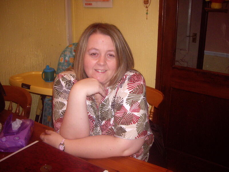 gemini_okina, Cannock, Staffordshire