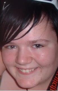 memma123, Melton Mowbray, Leicestershire