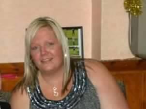 Gemz29, Eastbourne, East Sussex