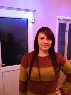 Jess_aka_tink, Faversham, Kent