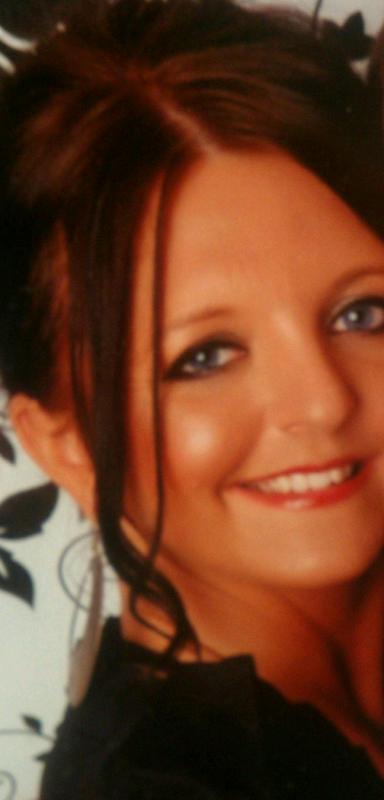 clairehelen_1984DL3, Durham, County Durham