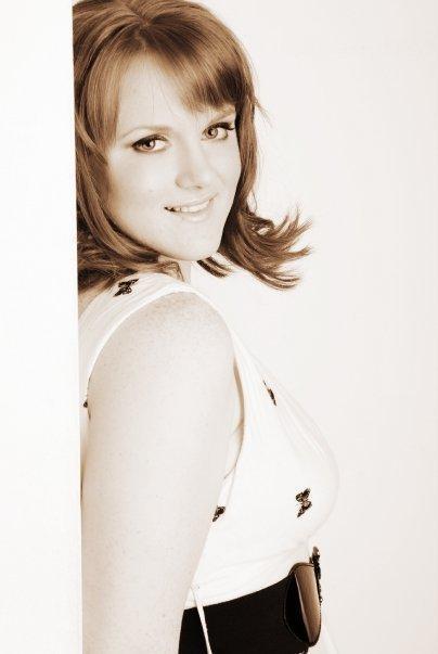 littlesarah23, Sleaford, Lincolnshire