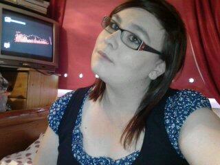 rock_chick123, Edinburgh, City of Edinburgh