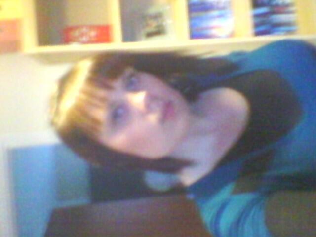 sassy_sunday, Aust, South Gloucestershire
