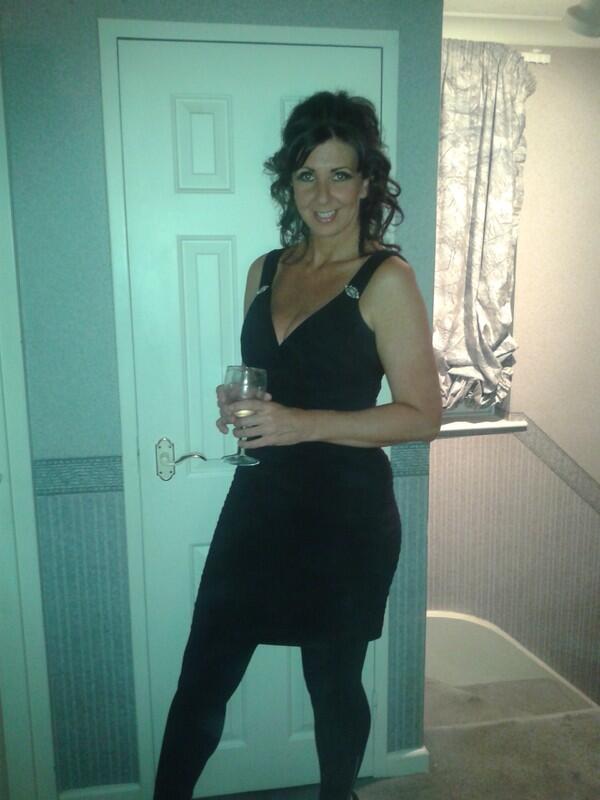 Foxy_Lady_123, Wonersh, Surrey