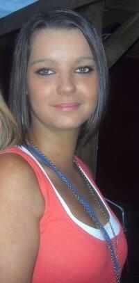 Samara_Nadine, Penarth, The Vale of Glamorgan
