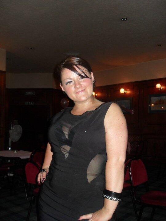 SamanthaBarbour83, Coatbridge, North Lanarkshire