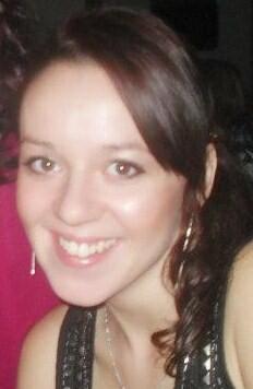 laaaurineee26, Hythe, Hampshire