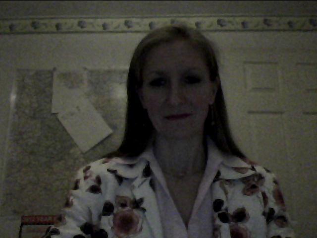 jess_d144f0, Malpas, Cheshire West and Chester