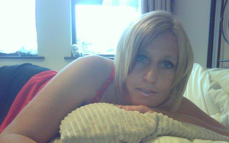 julie19671, Crayford, London
