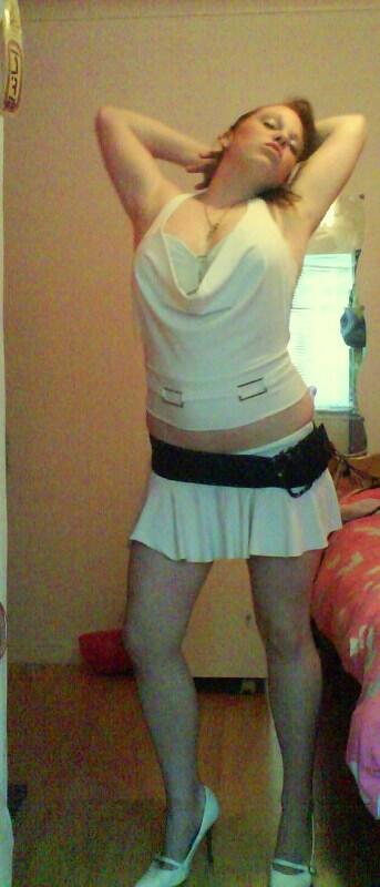 horny19girlxx, Bledlow-cum-Saunderton, Buckinghamshire
