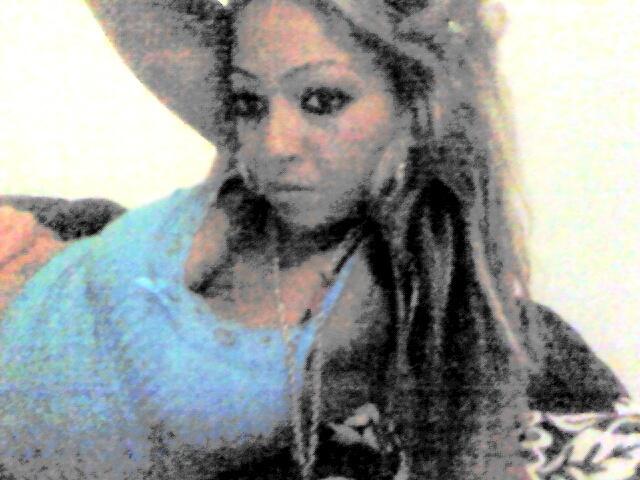 greekgirl_xxx, Burntisland, Fife