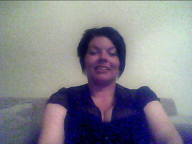 lyndsay0208, Hamilton, South Lanarkshire