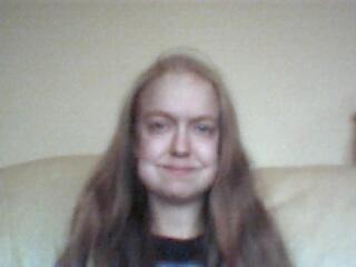 sarah_0216, Sedgefield, County Durham