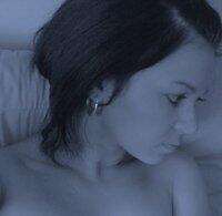 ivanka2786, Eastleigh, Hampshire