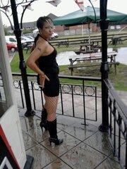 XJOANNE80X, Heybridge, Essex