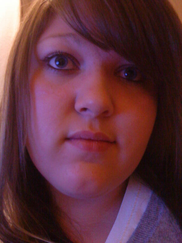 wifeyjojox, Havant, Hampshire