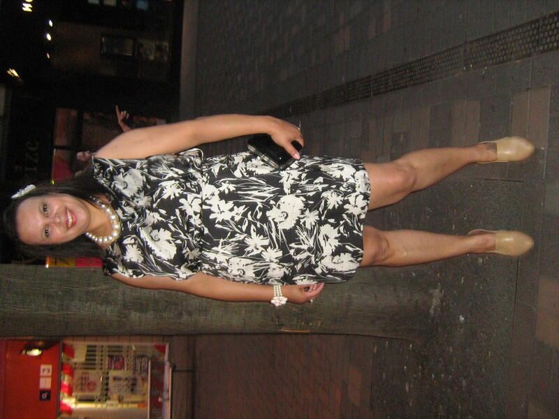 Mrs_Dbf7df6, Amersham, Buckinghamshire