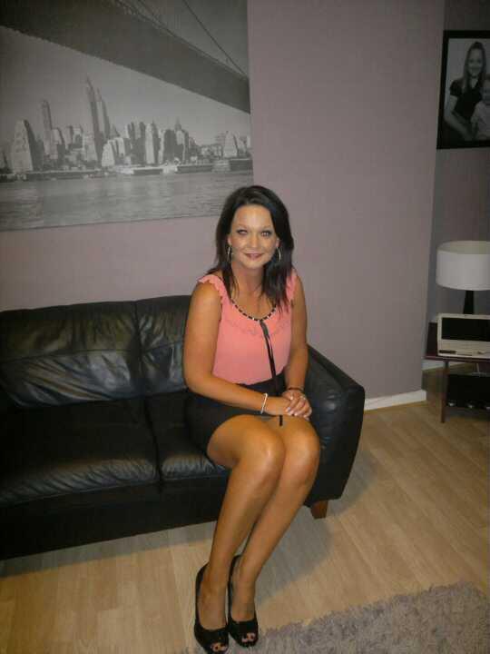 LeighB_77, Wickford, Essex