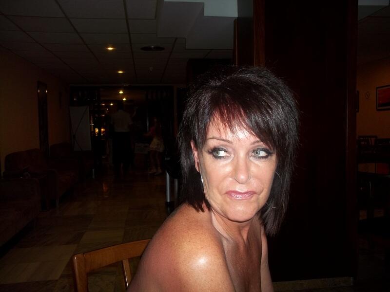 susystockings, Redcar, Redcar and Cleveland