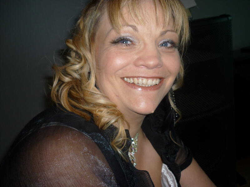 debs_bc2aa9, Motherwell, North Lanarkshire