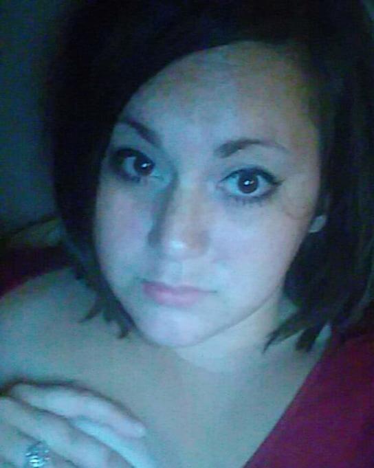 SpecialKatty, Worcester, Worcestershire