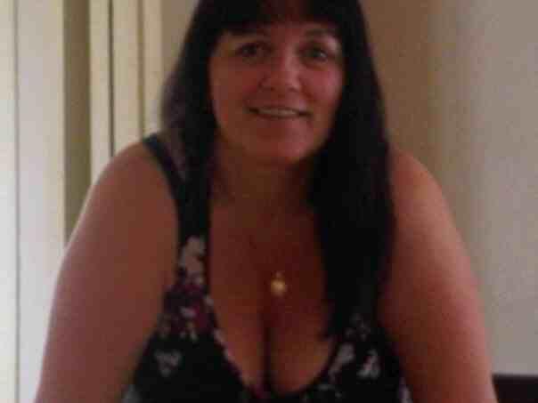 lesleycarol7, Ferryhill, County Durham