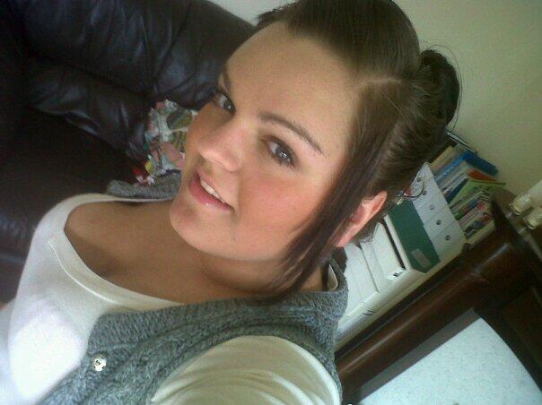 Nicole_Jade_1994SK4, Crewe, Cheshire East