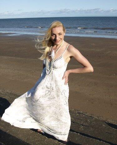 littlemissams, Gorseinon, Swansea