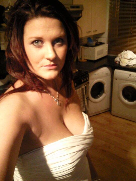 Hollie16, Cleethorpes, North East Lincolnshire