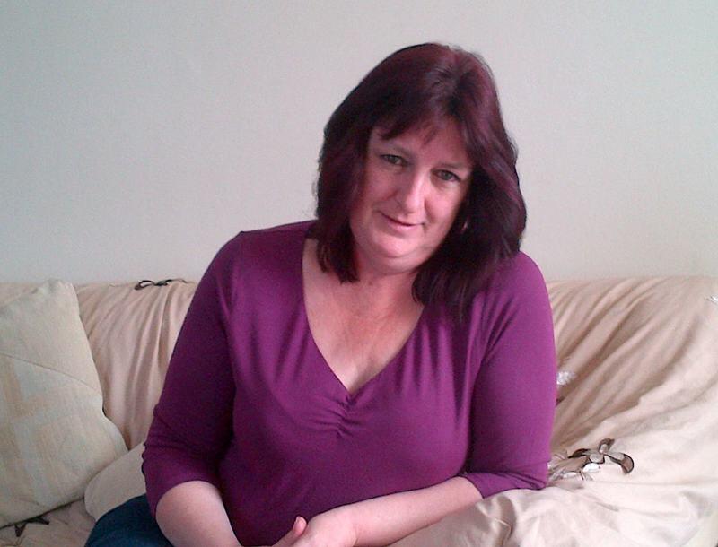 chris8114ed, Winchester, Hampshire