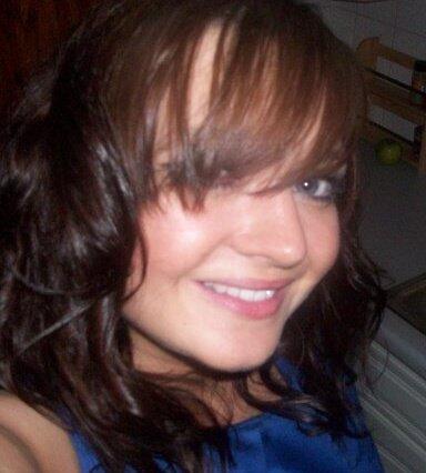 Kirsty_Carroll, Edinburgh, City of Edinburgh