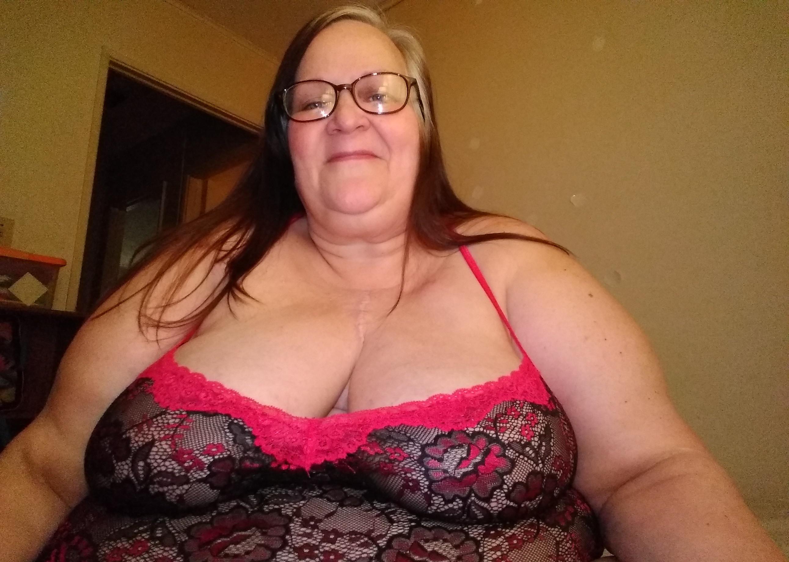 Milkqueenxxx, Southport, Sefton