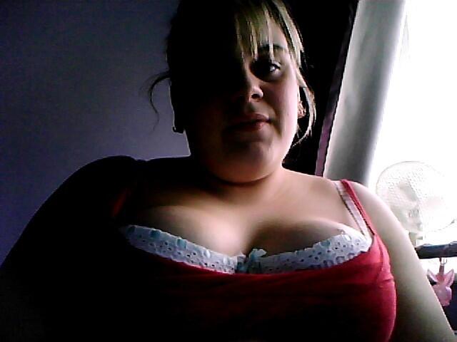 catherine19x, Kilby, Leicestershire
