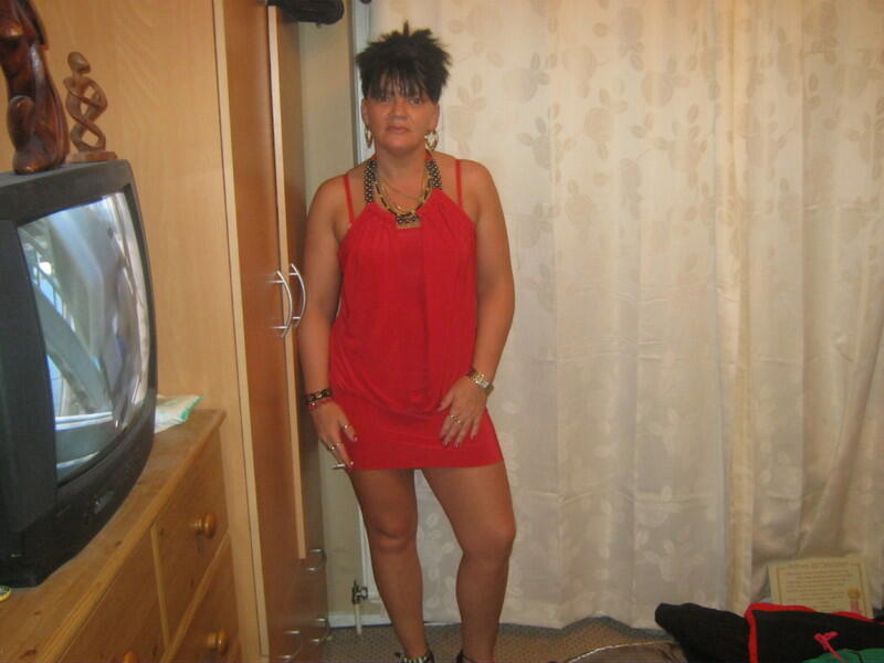 tiona2008, Cowbridge, The Vale of Glamorgan