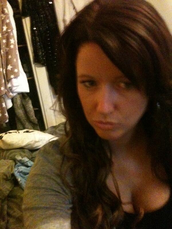 lushlaura29, Cuckfield Rural, West Sussex