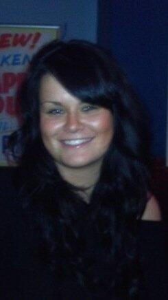 katri444fc6, Hardhorn and Thornton, Lancashire