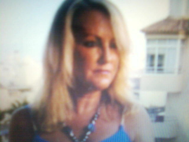 Pixie40, Freckleton, Lancashire