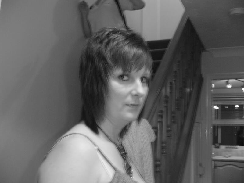 susie2821, Dunston, Lincolnshire