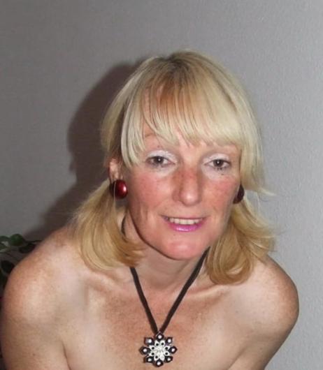 KittyShine62, Ramsbottom, Bury