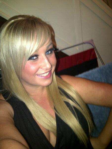 helena_jayne, Ormskirk, Lancashire