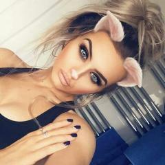 XxSarahxX, Manchester, Greater Manchester