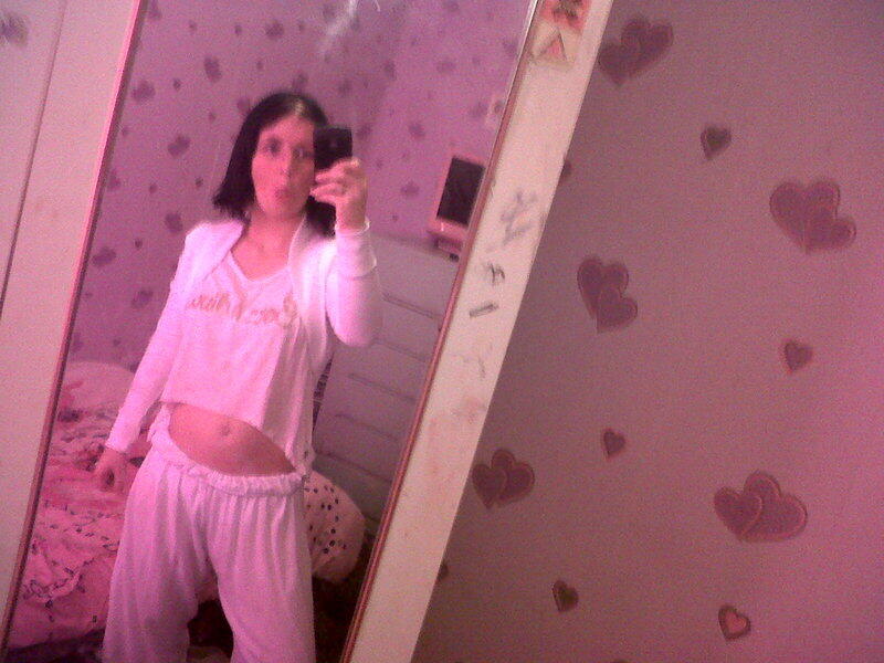 WEEHARDCOREHOTTIE, East Kilbride, South Lanarkshire