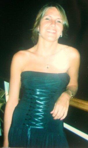 clare_hardy, Freckleton, Lancashire
